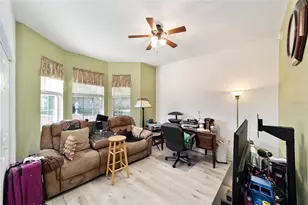 8364 SW 79th Cir, Ocala, FL 34476 - Photo 28
