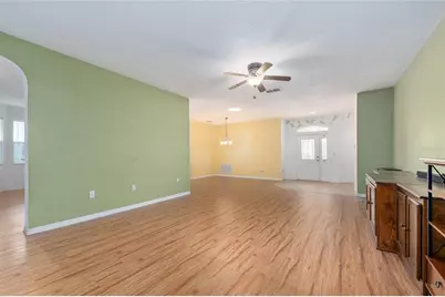 8364 SW 79th Circle, Ocala, FL 34476 - Photo 14