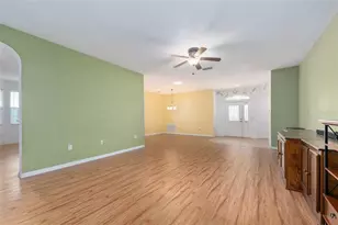 8364 SW 79th Cir, Ocala, FL 34476 - Photo 14