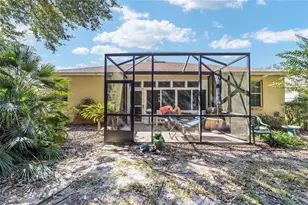 8364 SW 79th Cir, Ocala, FL 34476 - Photo 38