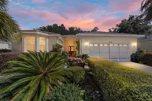 8364 SW 79th Cir, Ocala, FL 34476 - Photo 40