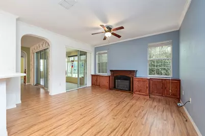 8364 SW 79th Circle, Ocala, FL 34476 - Photo 24