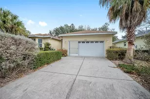 8364 SW 79th Cir, Ocala, FL 34476 - Photo 50
