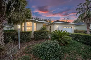 8364 SW 79th Cir, Ocala, FL 34476 - Photo 52