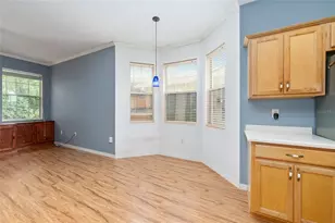 8364 SW 79th Cir, Ocala, FL 34476 - Photo 22