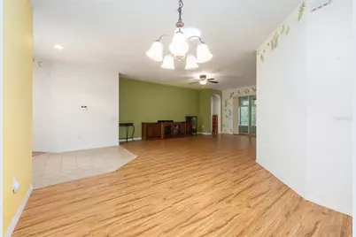 8364 SW 79th Circle, Ocala, FL 34476 - Photo 10