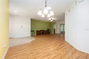 8364 SW 79th Cir, Ocala, FL 34476 - Photo 10