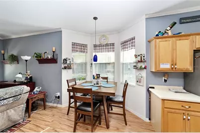 8364 SW 79th Circle, Ocala, FL 34476 - Photo 26