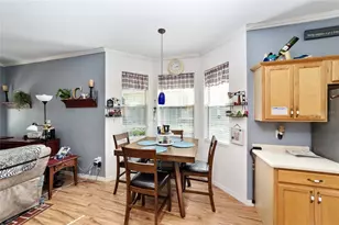 8364 SW 79th Cir, Ocala, FL 34476 - Photo 26