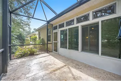 8364 SW 79th Circle, Ocala, FL 34476 - Photo 44