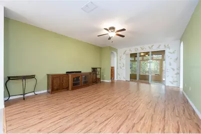 8364 SW 79th Circle, Ocala, FL 34476 - Photo 12