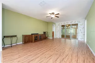 8364 SW 79th Cir, Ocala, FL 34476 - Photo 12