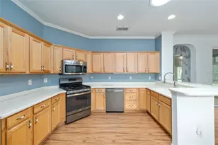 8364 SW 79th Cir, Ocala, FL 34476 - Photo 18
