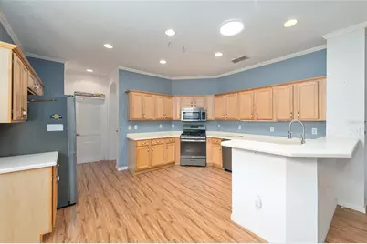 8364 SW 79th Circle, Ocala, FL 34476 - Photo 20