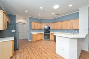 8364 SW 79th Cir, Ocala, FL 34476 - Photo 20