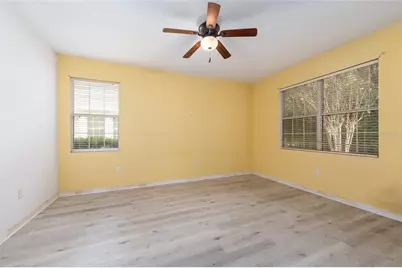 8364 SW 79th Circle, Ocala, FL 34476 - Photo 28