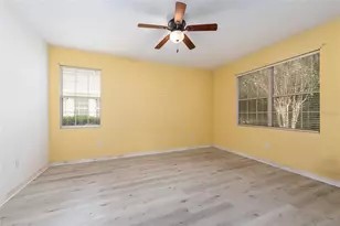 8364 SW 79th Cir, Ocala, FL 34476 - Photo 28