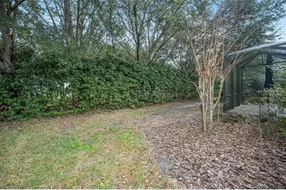 8364 SW 79th Circle, Ocala, FL 34476 - Photo 48