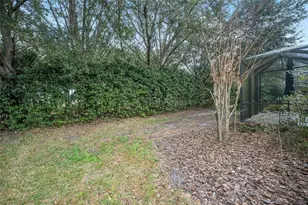 8364 SW 79th Cir, Ocala, FL 34476 - Photo 48