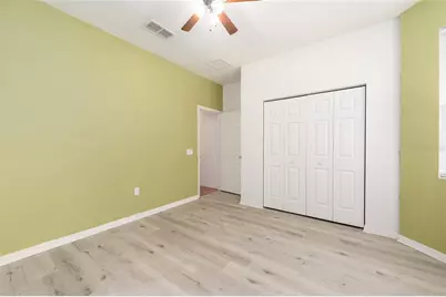 8364 SW 79th Circle, Ocala, FL 34476 - Photo 34