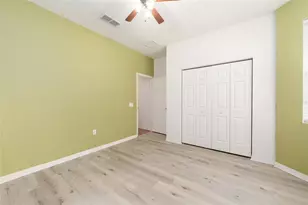 8364 SW 79th Cir, Ocala, FL 34476 - Photo 34