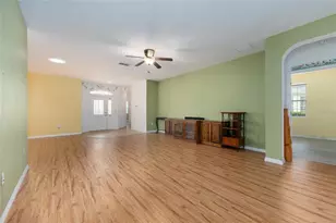 8364 SW 79th Cir, Ocala, FL 34476 - Photo 16