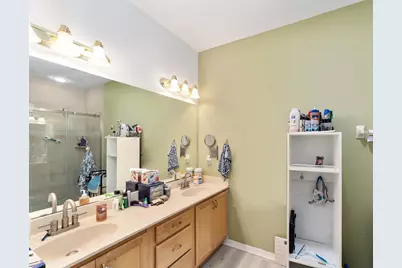 8364 SW 79th Circle, Ocala, FL 34476 - Photo 16