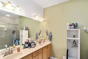 8364 SW 79th Cir, Ocala, FL 34476 - Photo 16