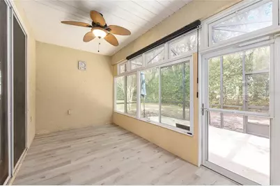 8364 SW 79th Circle, Ocala, FL 34476 - Photo 40