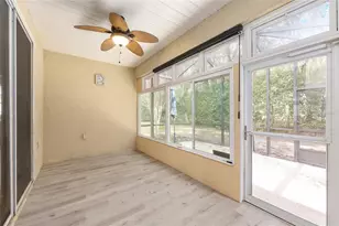 8364 SW 79th Cir, Ocala, FL 34476 - Photo 40
