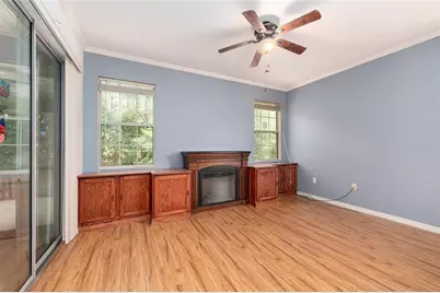 8364 SW 79th Circle, Ocala, FL 34476 - Photo 26
