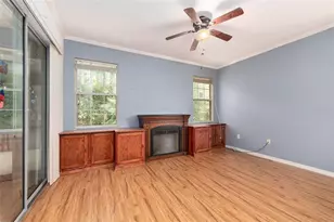 8364 SW 79th Cir, Ocala, FL 34476 - Photo 26