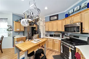 8364 SW 79th Cir, Ocala, FL 34476 - Photo 24