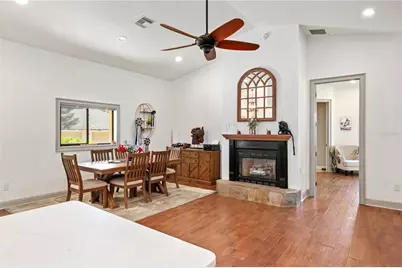 8820 NW 130th Street, Reddick, FL 32686 - Photo 22