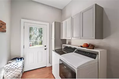 8820 NW 130th Street, Reddick, FL 32686 - Photo 32