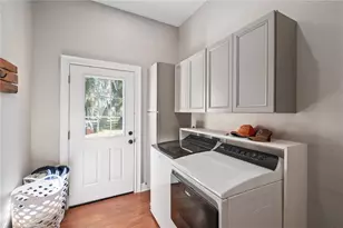 8820 NW 130th St, Reddick, FL 32686 - Photo 32