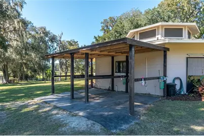 8820 NW 130th Street, Reddick, FL 32686 - Photo 40