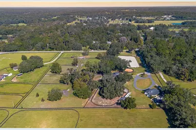 8820 NW 130th Street, Reddick, FL 32686 - Photo 62