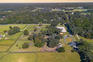 8820 NW 130th St, Reddick, FL 32686 - Photo 62