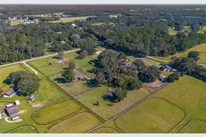 8820 NW 130th Street, Reddick, FL 32686 - Photo 64