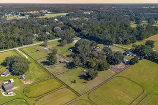 8820 NW 130th St, Reddick, FL 32686 - Photo 64