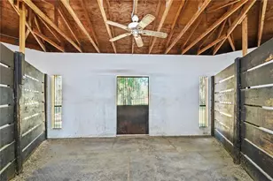 8820 NW 130th St, Reddick, FL 32686 - Photo 44