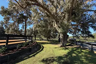 8820 NW 130th St, Reddick, FL 32686 - Photo 64