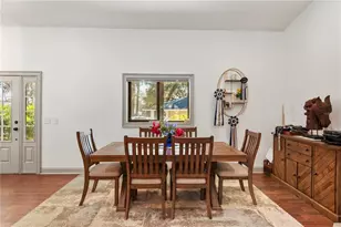 8820 NW 130th St, Reddick, FL 32686 - Photo 20