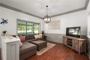 8820 NW 130th St, Reddick, FL 32686 - Photo 14