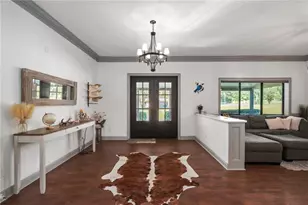 8820 NW 130th St, Reddick, FL 32686 - Photo 10