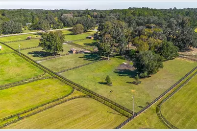 8820 NW 130th Street, Reddick, FL 32686 - Photo 74