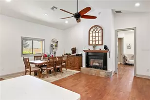 8820 NW 130th St, Reddick, FL 32686 - Photo 18