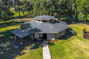 8820 NW 130th St, Reddick, FL 32686 - Photo 72