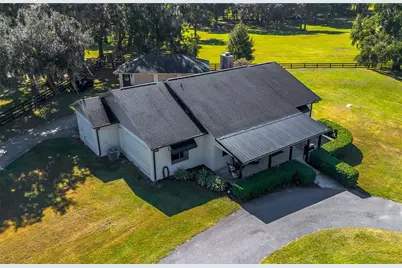 8820 NW 130th Street, Reddick, FL 32686 - Photo 6